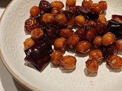 -缘·金家烤鳗鱼(西塔总店)