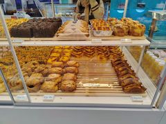 -MaKY米旗(熙地港店)