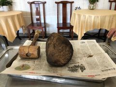 -王四酒家苏帮菜馆(观前店)