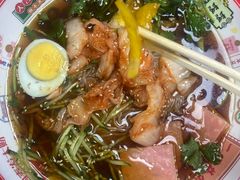 -金乐活美食(中街店)