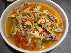 -东安鸡馆(蔡锷南路店)