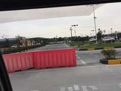 -无忧学车·大众驾校(长宁校区)