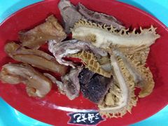 海记汕头牛肉(新港中路店)-海银海记潮汕牛肉火锅(新港中路海珠店)
