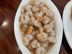 -同得兴面馆.苏式面.三虾面(园区店)