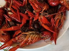 -上海虹桥宾馆味翠餐厅