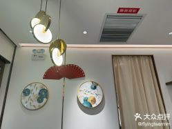 点击看大图 -指典艺术美甲美睫