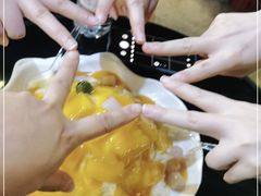 -杨小贤(五店市店)