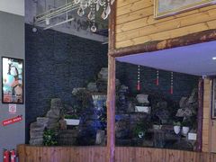 -明日世界密室轰趴·剧本桌游·箭馆团建(国贸店)