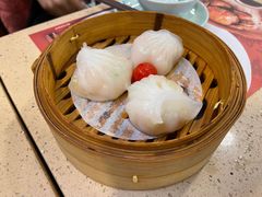 -点都德(A8店)