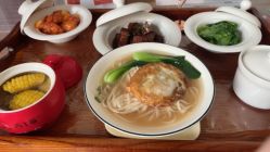 -禾馨·母婴护理月子中心(世纪大道店)