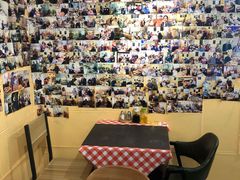 -后厨意餐La Cucina(外交公寓店)
