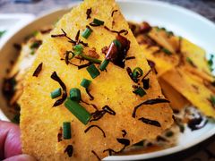 -一江春水·杭帮臻宴(三台山店)