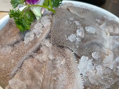 极品鲜毛肚-锦城印象火锅(天府三街店)
