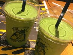 -乐凯撒披萨(卓悦汇店)