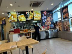 -和合谷(百荣店)