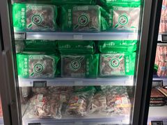 零售区-七鲜超市(通州ONE店)