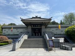 -徐州龟山景区