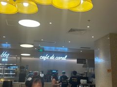 -大家乐(广州荔湾领展广场店)