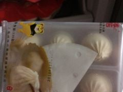 -鸿瑞興面馆(梅岭店)