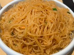 -多喝汤·炖汤蒸饭(云门店)