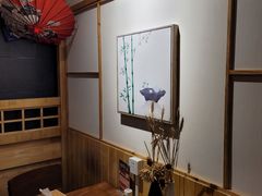 -森味花园·日本料理(伊藤洋华堂亚运村店)