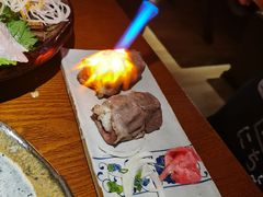 -二丁目食堂(浑南花园城店)