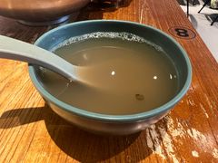 -圳兴面王·拌川·特色炒面(福田车公庙店)