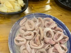 -金生隆(六铺炕店)