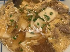 -哥哥の深夜食堂(红松东路店)