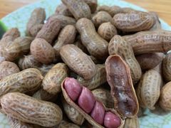 -盱眙虾神於氏龙虾(夫子庙红街店)