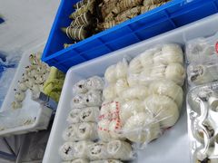 -万福兴糕团(万福兴山塘街直营店)