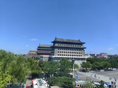 -爆肚冯(廊房二条店)