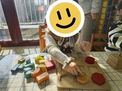 -青岛西海岸新区博苑托育·早教·幼儿园