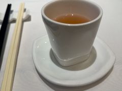 -胜记酒家(荔枝公园店)