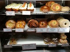 -Fergbaker(皇后镇店)