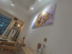 -清真涮锅鱼