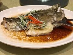 -重庆解放碑帝晶酒店·雅轩中餐厅