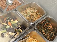 -鹍记特色牛杂面