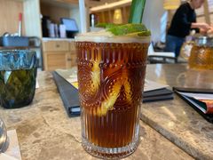 -美奈小馆·东南亚菜(福田星河COCO Park店)