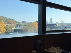 -七欣天香辣蟹火锅(苏州相城VIP总店)