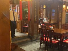 -成隆行·蟹王府(九江路店)
