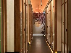 -觅唐MITONG(鸟巢店)