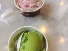 -哈根达斯(泉州万达店)