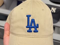-新罗免税店(济州店)