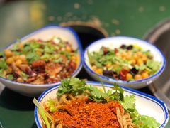 -肆角壹圆夜市麻辣烫(春熙路店)