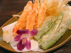 -芥岛(河北大街店)