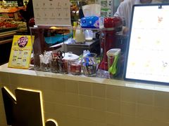 -N2怪咖冰淇淋(金安店)