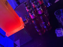 -vimi便利店酒吧