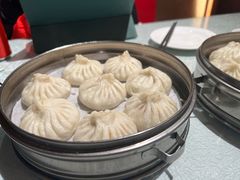 -狗不理(山东路总店)