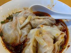 -鼎泰丰(嘉年华•海信广场VILLAGE店)